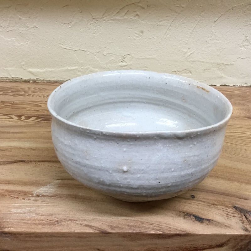 a613 数茶碗楽〇△▢水守窯10客茶道古物抹茶茶碗茶道具 a613 数茶碗楽〇△▢水守窯10客茶道古物抹茶茶碗茶道具