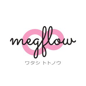megflow