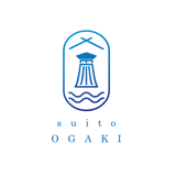 ONLINE SHOP  水都おおがき
