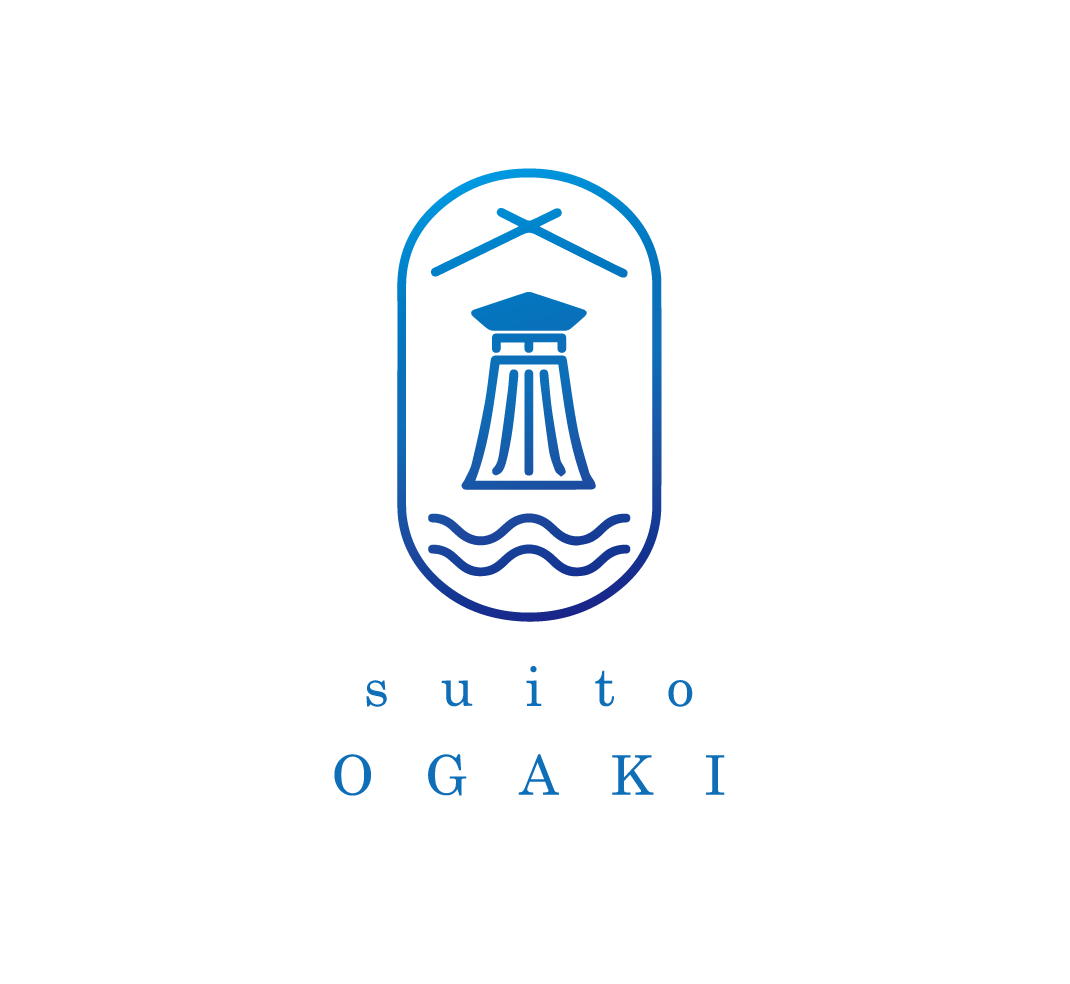 ONLINE SHOP  水都おおがき