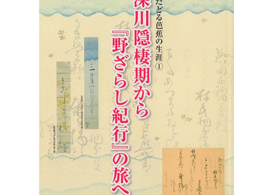 6254e2e8b34a5671af7a66d9