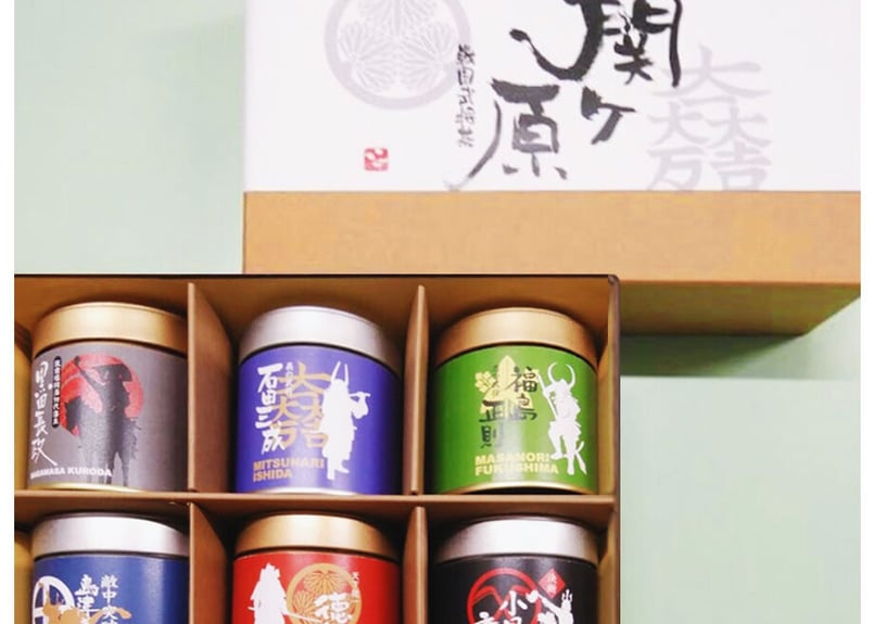 時代 二六焼 極上彫煎茶器セット 木箱付 東Y6-0813☆2Fチヒサコ 時代