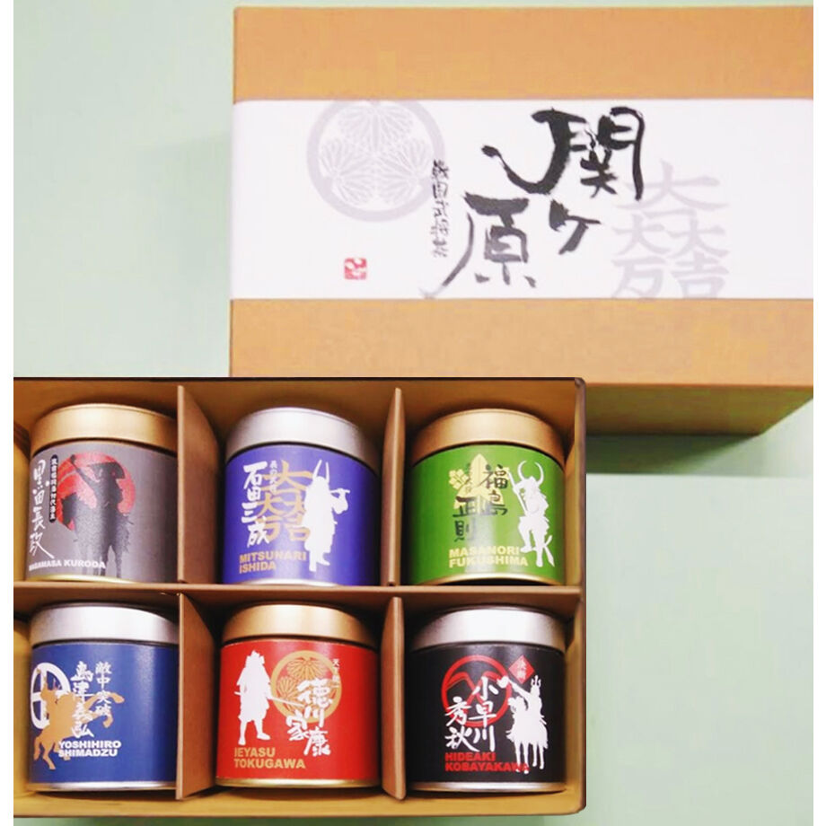 プレミアム ハイセンス6缶 プレミアム ハイセンス6缶