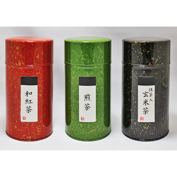希少　天然木ひのき　茶ひつ　菓子器3点セット 61TxTIe7IAL._UF350,350_QL50_.jpg