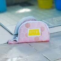 フロセンウォレット│PINK