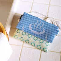 IIYUサコッシュ│男湯