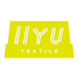 IIYU TEXTILE ONLINE STORE