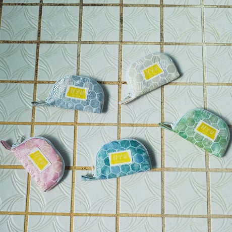 フロセンウォレット│CREAM