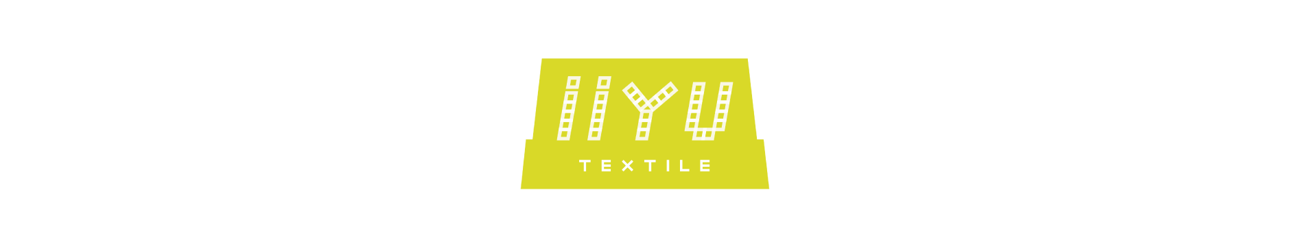 IIYU TEXTILE ONLINE STORE