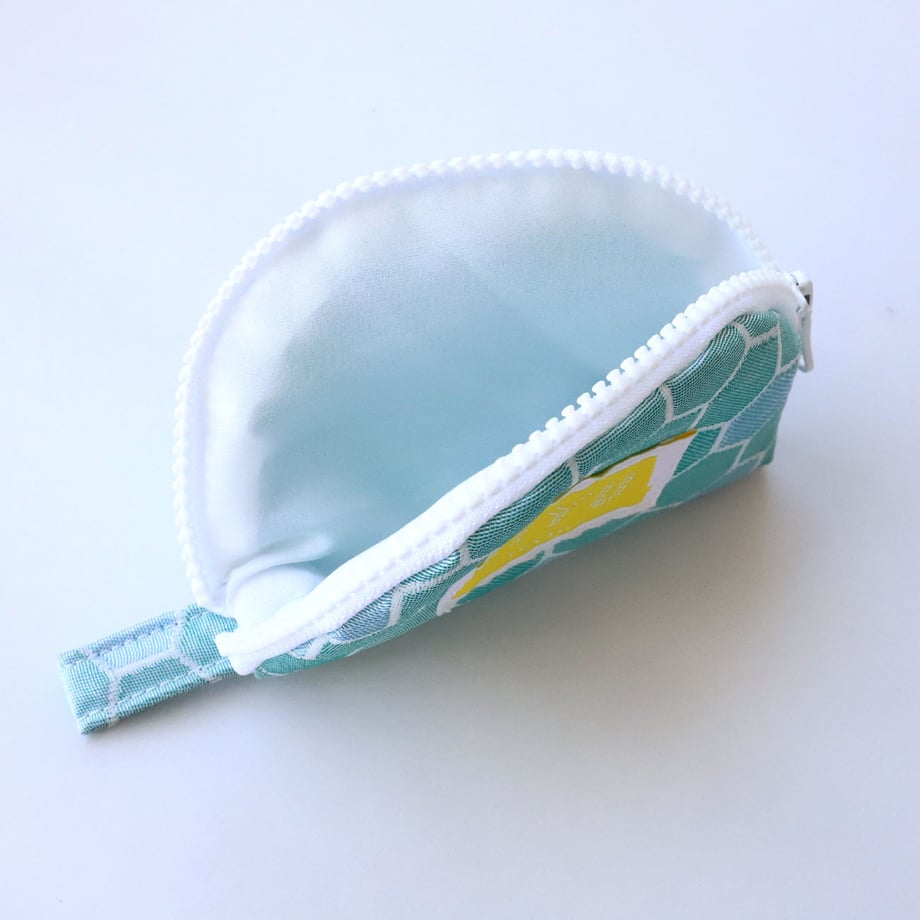 5ec4ffeb34ef010e211a47af