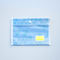 オンセンケースS|BLUE