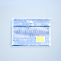 オンセンケースS|GRAY