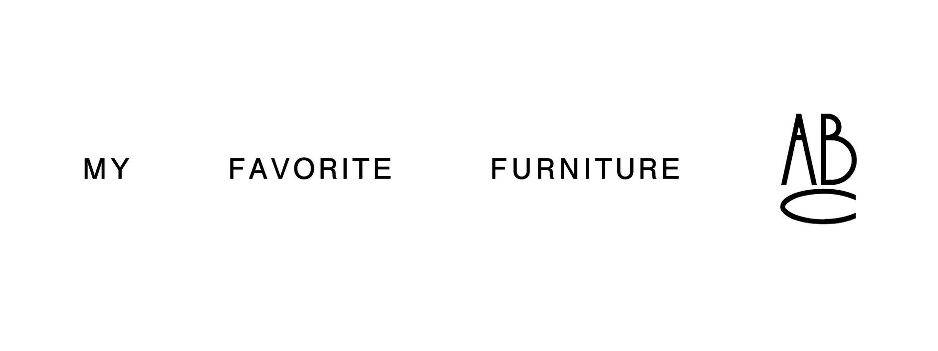 himaraya design stores