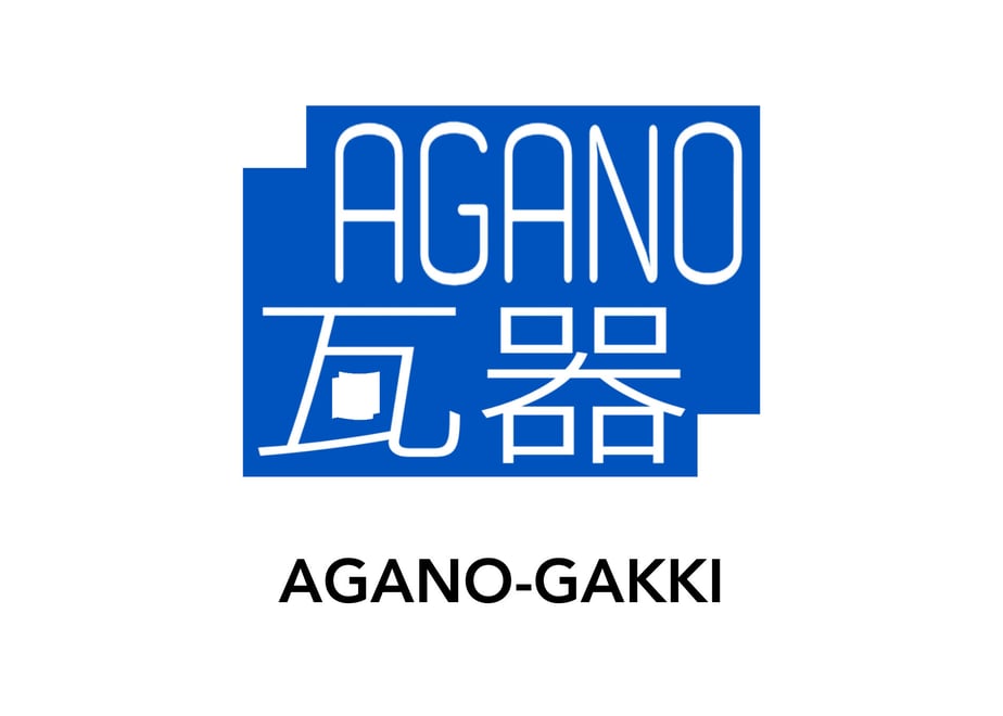 6368aeb5d7e1d81b4407be29