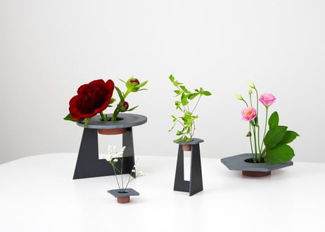 CATEGORY MYKシリーズ | 丸三安田瓦工業オンラインストア