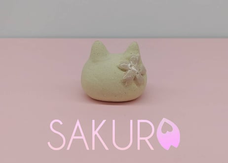 CATEGORY a-be cat. | 丸三安田瓦工業オンラインストア
