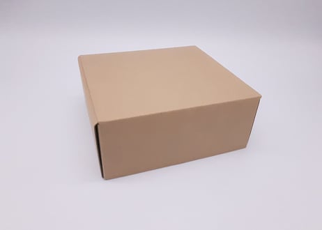 干支家紋（巳）※瓦たて付き