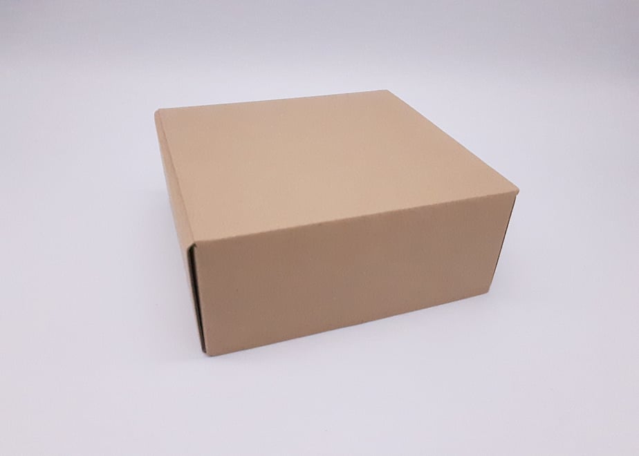 63ab957e5ff42354f78ae6d9