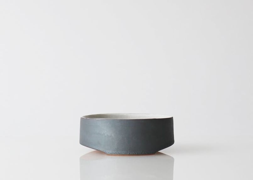 TSUKI/YUKI】Bowl 120 | 丸三安田瓦工業オンラインストア TSUKI/YUKI】Bowl 120 | 丸三安田瓦工業オンラインストア