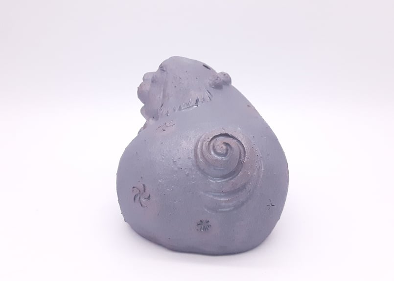 こまいぬ | 丸三安田瓦工業オンラインストア