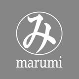 丸三安田瓦工業オンラインストア