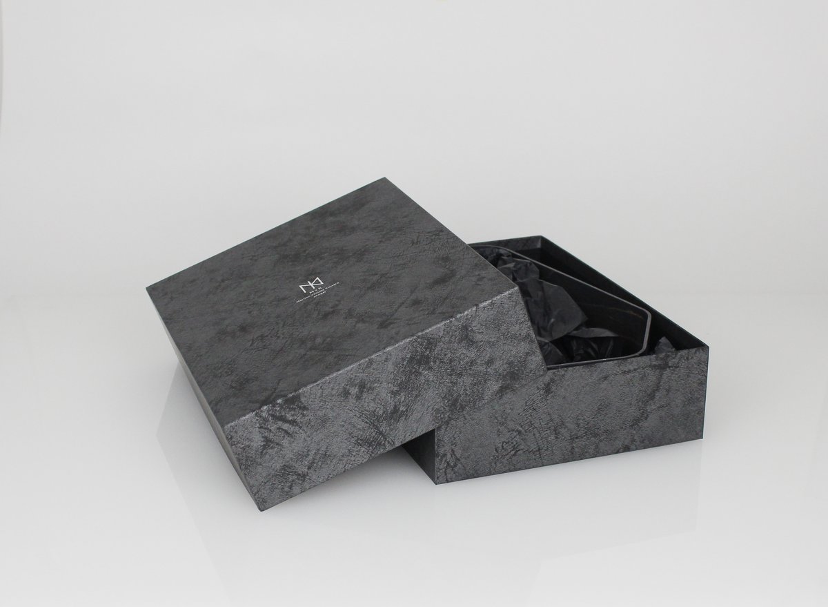 MYK】FLOWER VASE-sasae 花器-支 | 丸三安田瓦工業オンラインストア