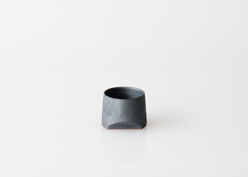 TSUKI／YUKI】Cup 45 | 丸三安田瓦工業オンラインストア