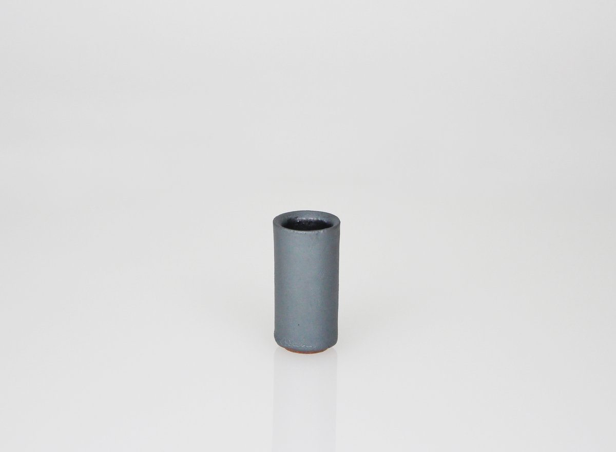 やまねこ　脂松 SALE】Flower MOUNTAIN(フラワーマウンテン) YAMANO3 ヤマノ3 襤褸