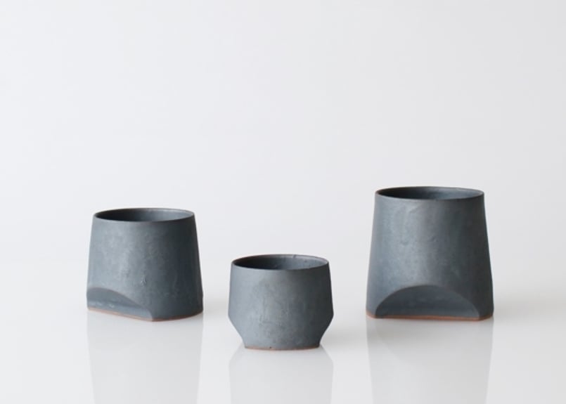 TSUKI／YUKI】Cup 45 | 丸三安田瓦工業オンラインストア