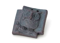 ペーパーウエイト 福来朗