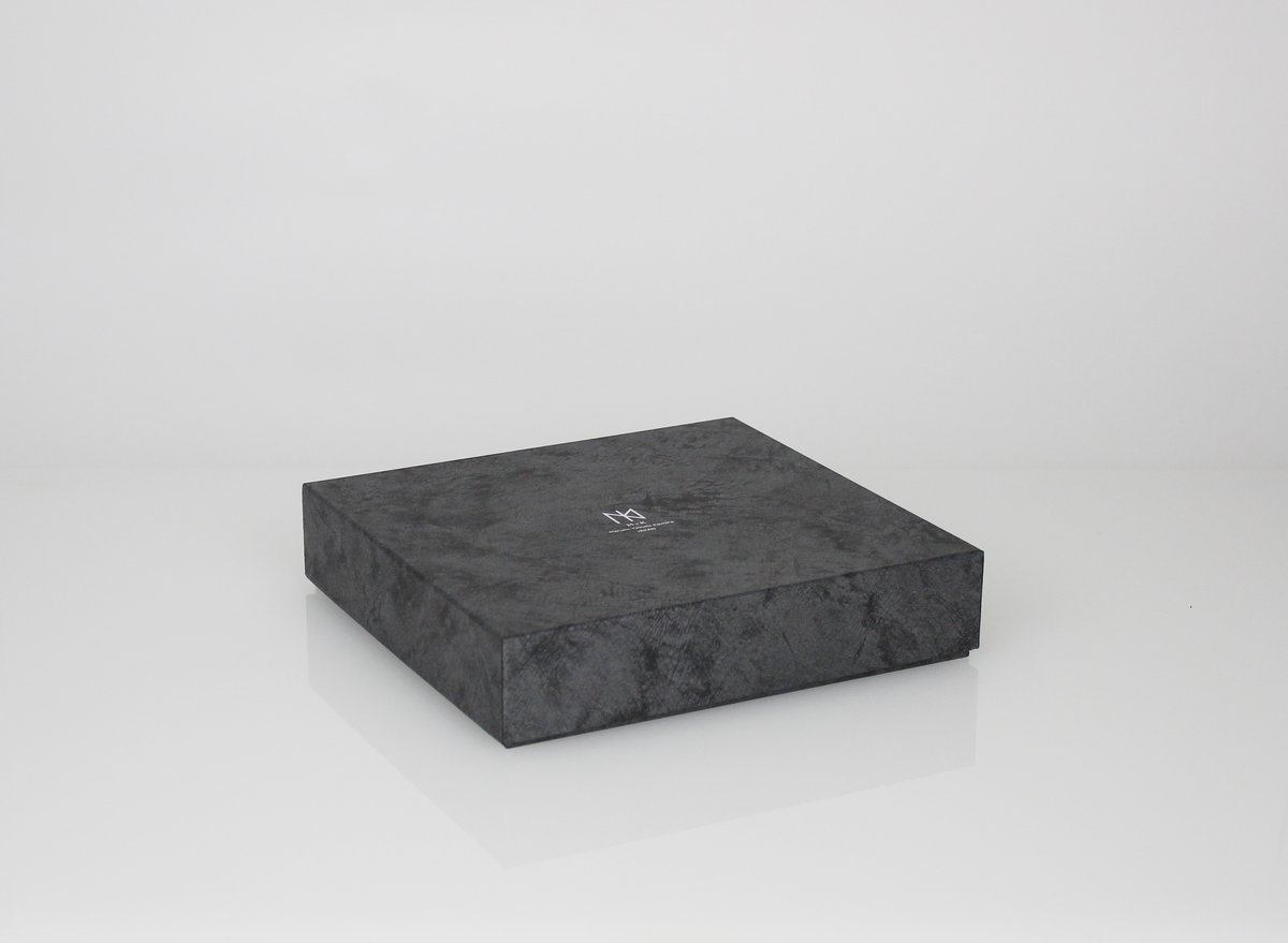 苔玉・苔 TAKA fit=scale-down,w=1200