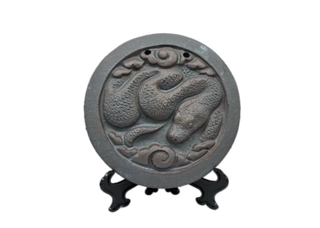 CATEGORY 干支 | 丸三安田瓦工業オンラインストア