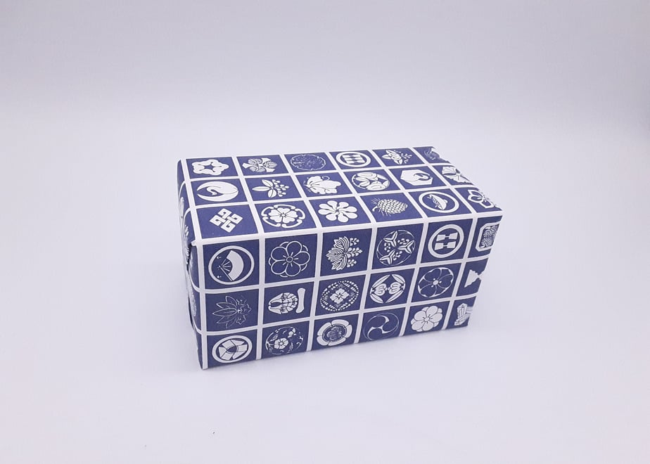 5ec5f12a4268b63ea9f52a77
