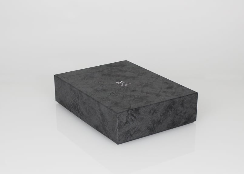 古瓦 Amazon.co.jp: ダイワ ミリオネアライト103I'ZE 中古