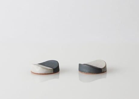 【TSUKI／YUKI】Cutlery rest