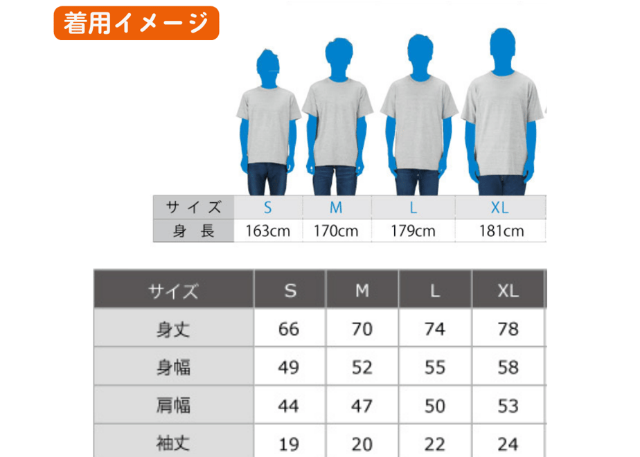 651be512b4ac740030b01673