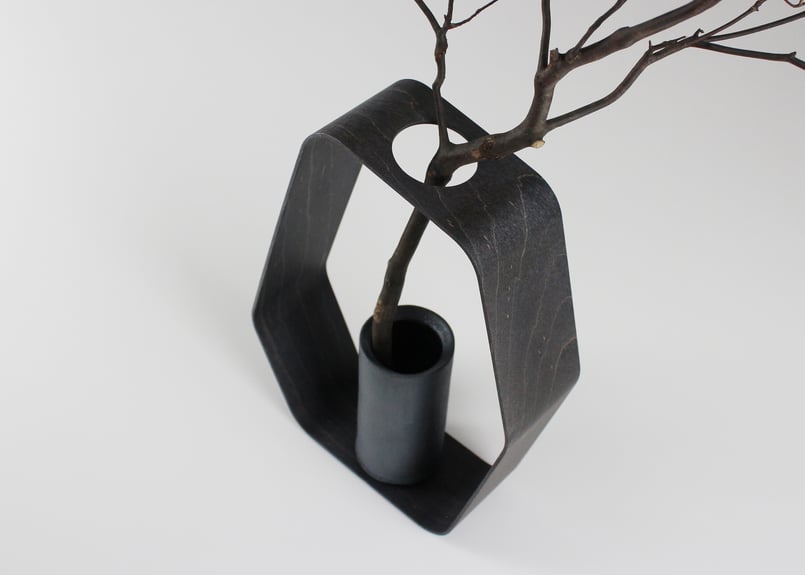 国木田花丸セット m18591351950_1.jpg?1709408856