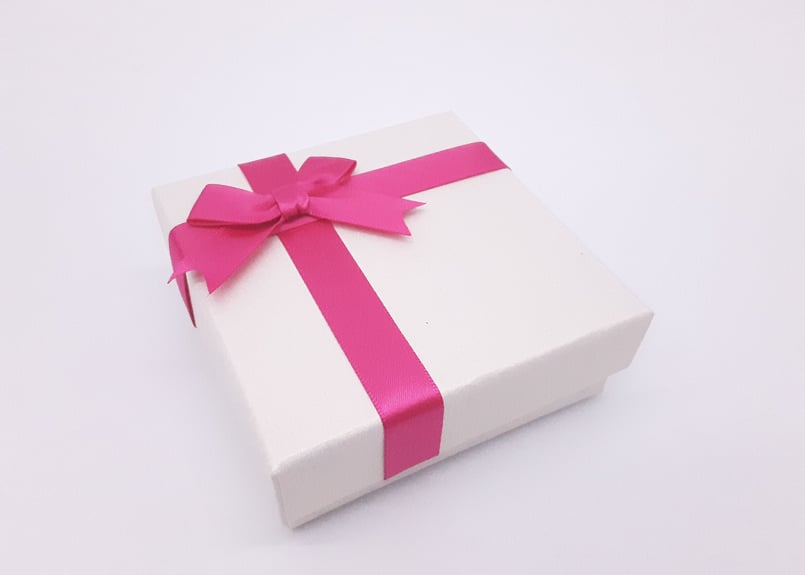 ラリマー ブレスレット ギフトボックス付き ラリマー ブレスレット ギフトボックス付き プレミアム]ラリマー