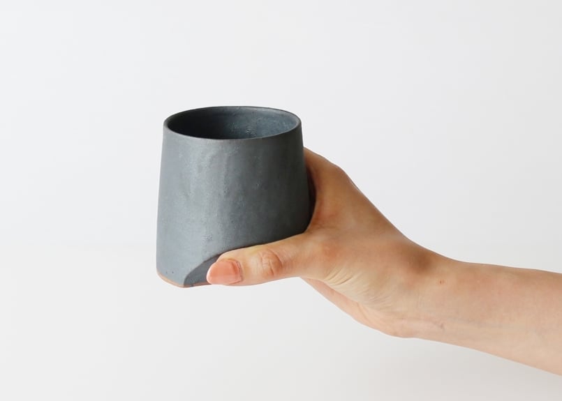 TSUKI／YUKI】Cup 80 | 丸三安田瓦工業オンラインストア