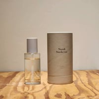 LOA THE OIL Neroli Smoke tea│ロア ザ オイル ネロリスモークティー 100ml ヘアオイル