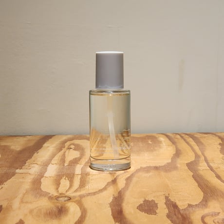 LOA THE OIL NOIR│ロア ザ オイル ノワール 100ml ヘアオイル