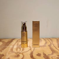 【MONNALI】Gold Sereis TR50 ESSENS