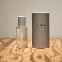 LOA THE OIL Pair BLANCHE│ロア ザ オイル ペアブランシュ 100ml ヘアオイル