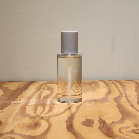 LOA THE OIL Pair BLANCHE│ロア ザ オイル ペアブランシュ 100ml ヘアオイル