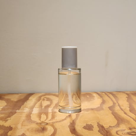 LOA THE OIL JASMIN dore│ロア ザ オイル ジャスミンドレ 100ml ヘアオイル