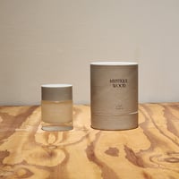 LOA THE BALM MYSTIQUE WOOD│ロア ザ バーム ミスティックウッド 40g ヘアバーム