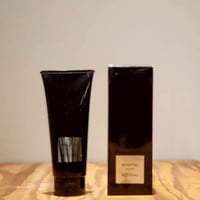 【MONNALI】Black Sereis MIHATSU ミハツ カバートリートメント