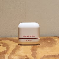 KAHI ベルベットグロー サンスティック 14g