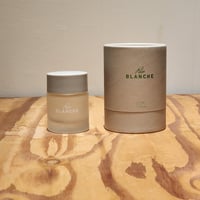 LOA THE BALM Pair BLANCHE│ロア ザ バーム ペアブランシュ 40g ヘアバーム
