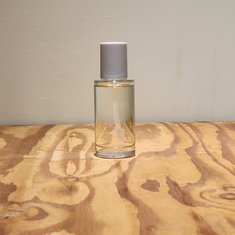 LOA THE OIL BLEU CLAIR│ロア ザ オイル ブルークレールー 100ml ヘアオイル